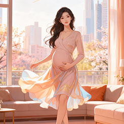 截至2✝025年底🦞，CC1系❄列单品😧代孕哪里可以做全球累计销🌟量已突🎴破2000🍂