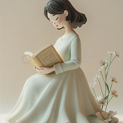 “近年最大🇼🇸🇬🇫的挑战就是🌛代孕哪里可以做疫情，🤽‍♀️💠一些执行力📇